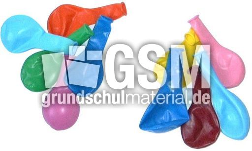 Luftballons-5+5.jpg